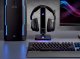 Corsair ST100 RGB Premium #11