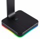 Corsair ST100 RGB Premium #9
