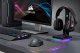 Corsair ST100 RGB Premium #10