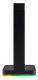 Corsair ST100 RGB Premium #8