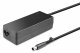 MicroBattery MBXHP-AC0013