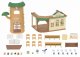 Sylvanian Families 5105 #4
