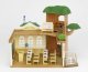 Sylvanian Families 5105 #9