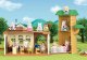 Sylvanian Families 5105 #5