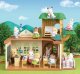 Sylvanian Families 5105 #7