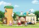 Sylvanian Families 5105 #6