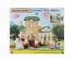 Sylvanian Families 5105