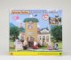 Sylvanian Families 5105 #3