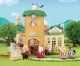 Sylvanian Families 5105 #8