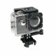 Easypix GoXtreme Enduro Black