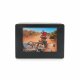 Easypix GoXtreme Enduro Black #3