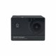 Easypix GoXtreme Enduro Black #2