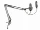 Trust GXT 252+ Emita Plus #3