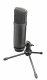 Trust GXT 252+ Emita Plus #2