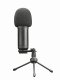 Trust GXT 252+ Emita Plus #4