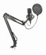 Trust GXT 252+ Emita Plus