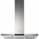 AEG DBE5960HM