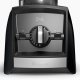 Vitamix A2500i #2
