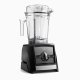 Vitamix A2500i