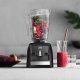Vitamix A2500i #5