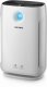 Philips AC2889/10 #2