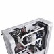 Thermaltake Pacific C-PRO G1/4 PETG #4