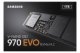 Samsung 970 EVO #5
