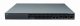 Hewlett Packard Enterprise Aruba Networking MCR-HW-1K Mobility Conductor Hardware Appliance Support for upto 1K Devices