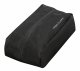 ProfiCare PC-HTH 3003 #3