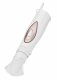 ProfiCare PC-HTH 3003 #4