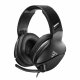 Turtle Beach Recon 200 #3