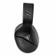 Turtle Beach Recon 200 #7