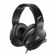 Turtle Beach Recon 200 #4