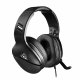 Turtle Beach Recon 200