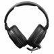 Turtle Beach Recon 200 #8