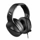 Turtle Beach Recon 200 #2