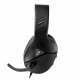 Turtle Beach Recon 200 #5