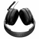 Turtle Beach Recon 200 #9