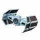 Revell Darth Vader's TIE Fighter