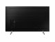 Samsung Q6F QE75Q6FNATXXC #8