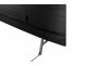 Samsung Q6F QE75Q6FNATXXC #7