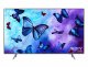 Samsung Q6F QE75Q6FNATXXC #1