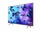 Samsung Q6F QE75Q6FNATXXC #2