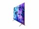 Samsung Q6F QE75Q6FNATXXC #5
