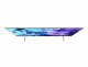 Samsung Q6F QE75Q6FNATXXC #6