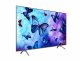 Samsung Q6F QE75Q6FNATXXC #3