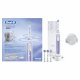 Oral-B Genius 10100S Orchid Purple #1