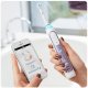 Oral-B Genius 10100S Orchid Purple #10