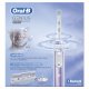 Oral-B Genius 10100S Orchid Purple #2