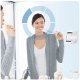 Oral-B Genius 10100S Orchid Purple #8